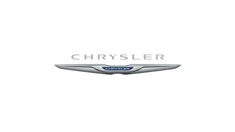 Chrysler