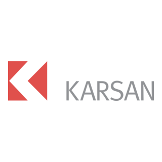 Karsan