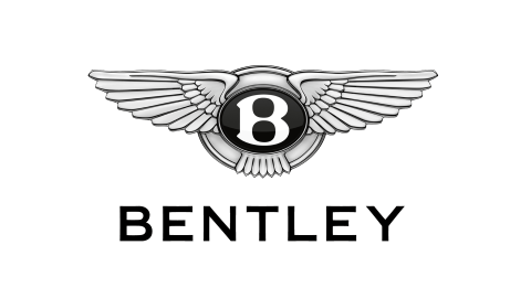 Bentley