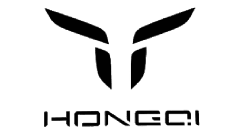 Hongqi