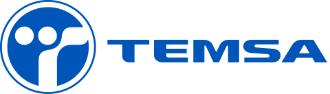 Temsa