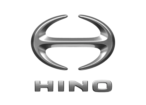 Hino
