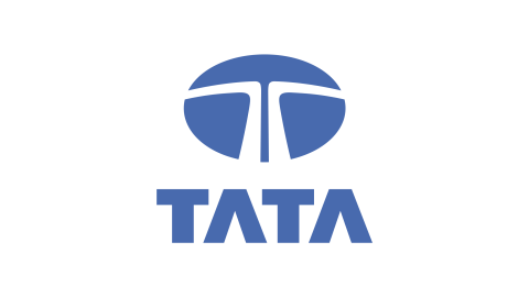 Tata