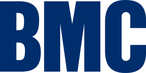 BMC
