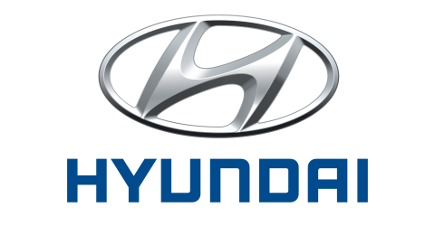 Hyundai Yedek Parça