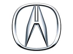 Acura