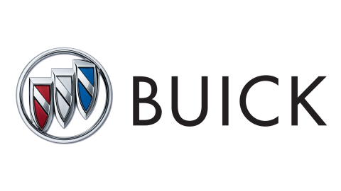 Buick