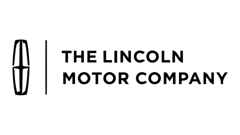 Lincoln