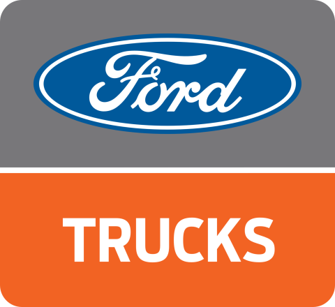 Ford Trucks