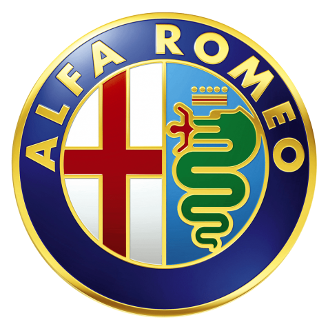 Alfa Romeo