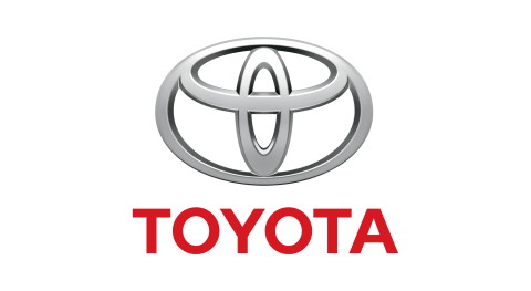 Toyota Yedek Parça