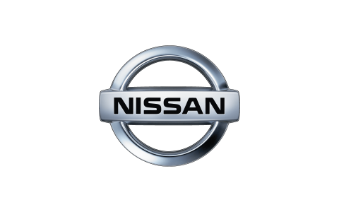Nissan Yedek Parça