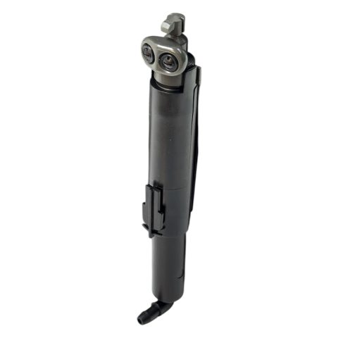 Sağ Motor Far Yıkama