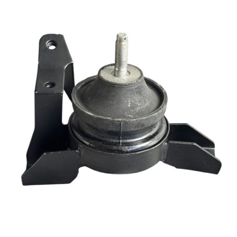 Ön Sağ Motor Takozu