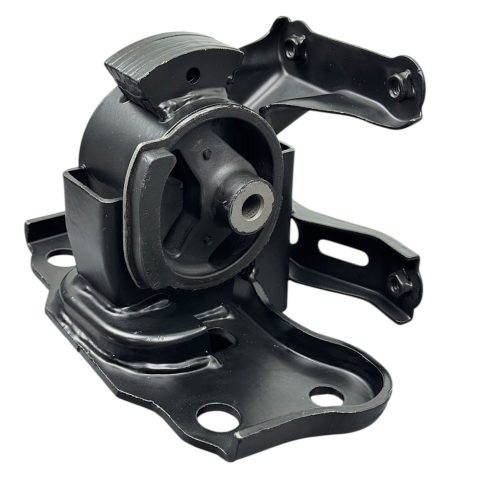 Ön Sol Motor Takozu