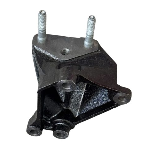 Motor Kulağı Bağlantı Braketi