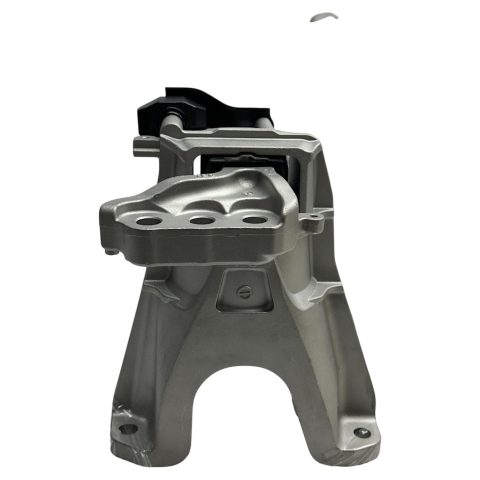 Ön Sağ Motor Takozu (Yağlı)