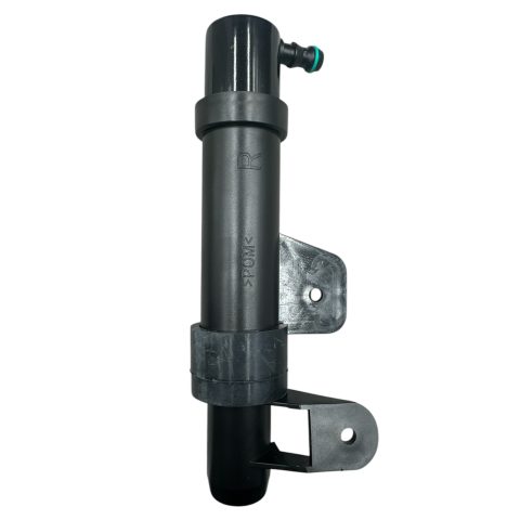 Sağ Motor Far Yıkama
