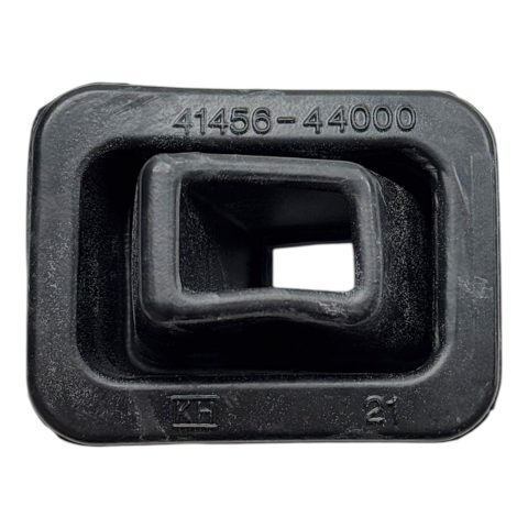 L300 Debriyaj Çatal Körüğü