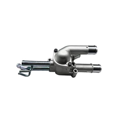 Termostat Yuvası (Komple)