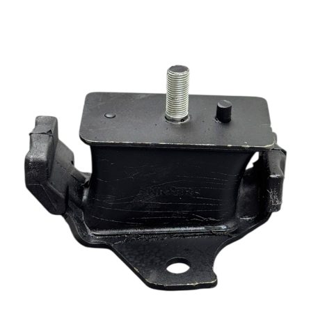 Ön Motor Takozu