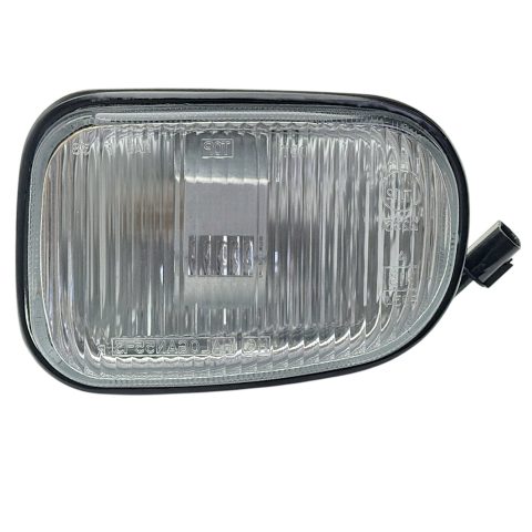 97 Sol Sis Lambası