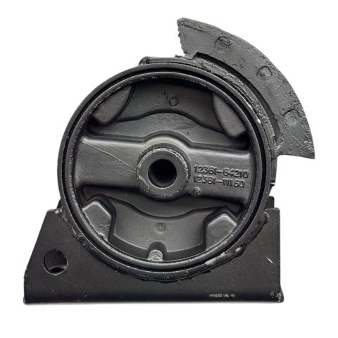 92 Ön Motor Takozu