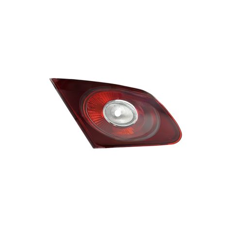 İç Sol Stop Lambası