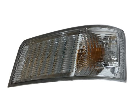 Fuso Canter Sol Üst Sinyal Lambası Far