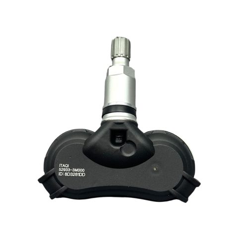 Lastik Basınç Sensörü TPMS