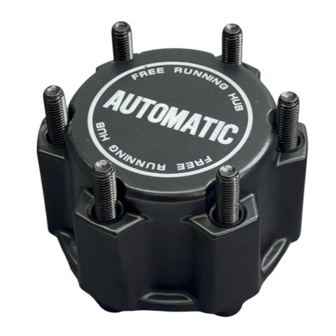 2 Porya Teker 4X4 Arazi Kiti (Otomatik 28 Diş)