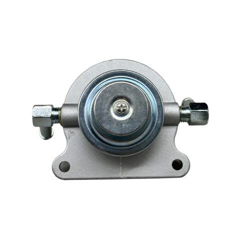 Otomatik Mazot Pompası