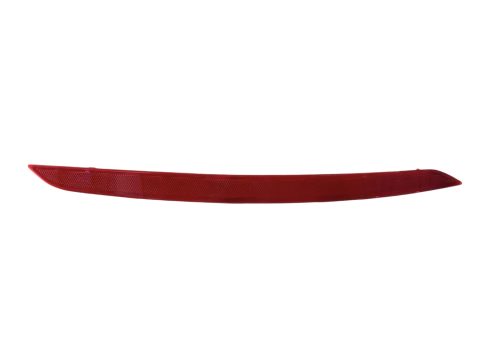 Arka Sol Reflektör Tampon