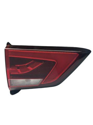 Ev İç Sol Stop Lambası