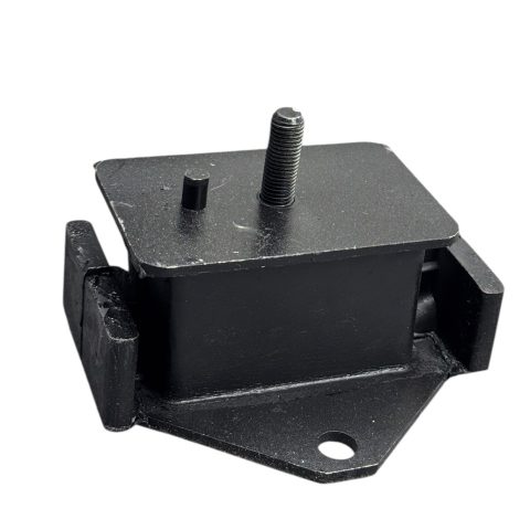 Ön Motor Takozu