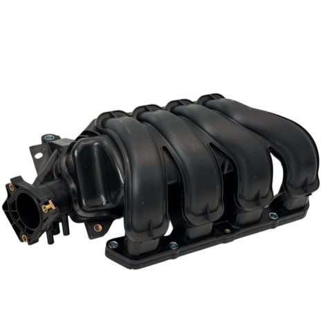 Manifold Emme (3 Bağlantılı)