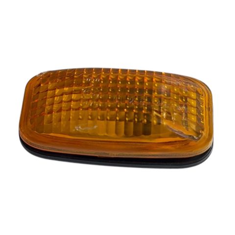 96 Sol Sağ Sinyal Lambası Çamurluk (Sarı)
