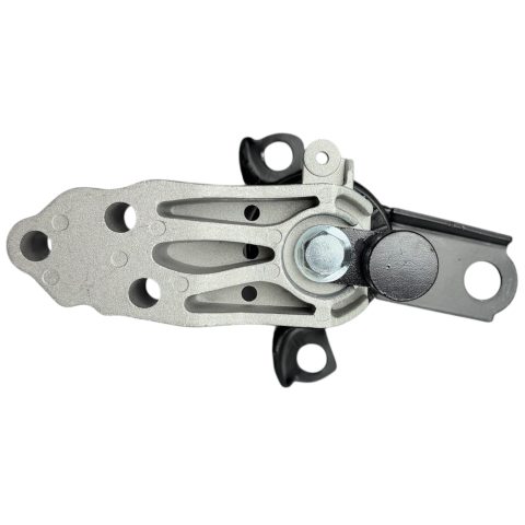 2 Ön Sağ Motor Takozu