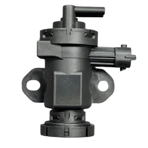 BT Valf Selenoit Turbo