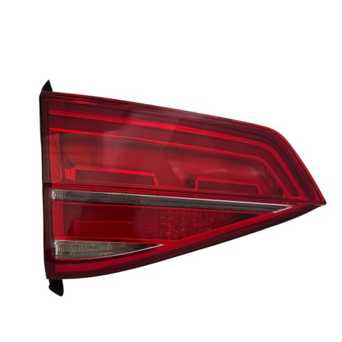İç Sol Stop Lambası (Ledli 5 Fişli)