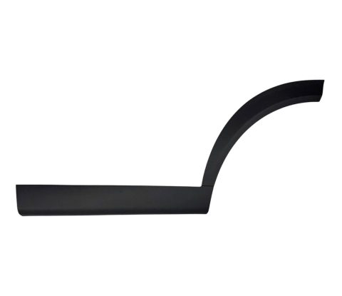7 Arka Sol Bant Kapı (Alt)
