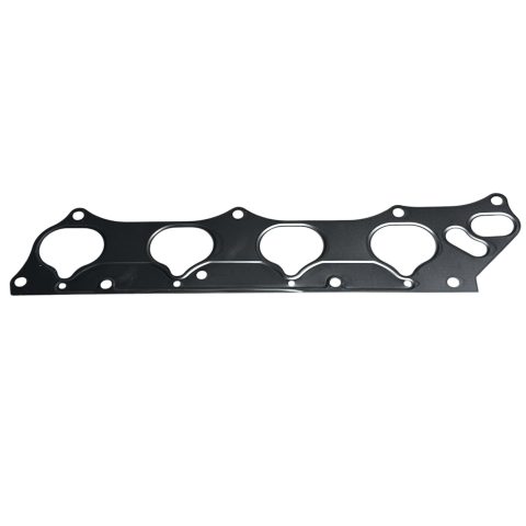 Manifold Contası (Emme)