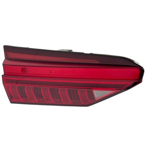 İç Sol Stop Lambası (LED'li)