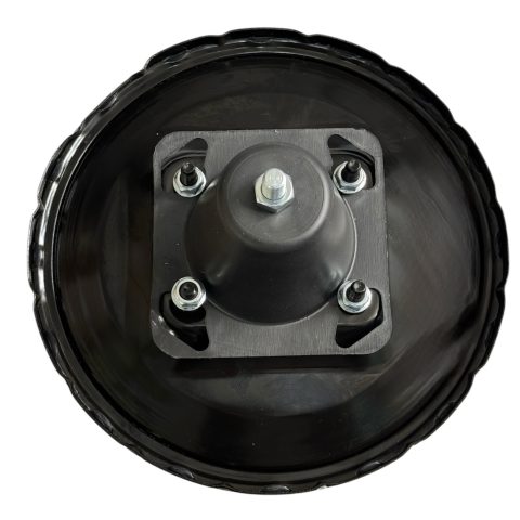 Westinghouse Fren Tüpü