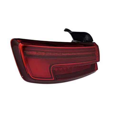 Dış Sol Stop Lambası Sedan (LED'li)
