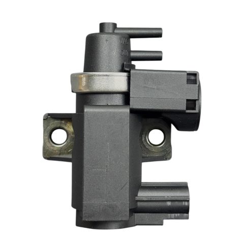 Solenoid Valf