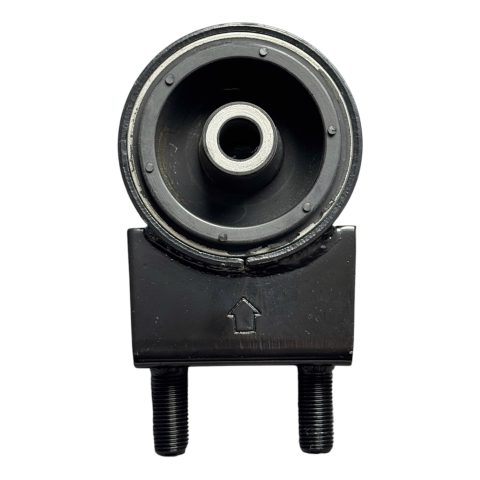 Ön Motor Takozu