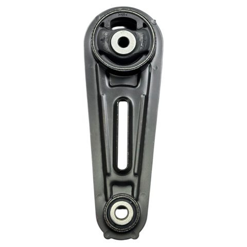 Arka Motor Takozu (Tork Rotu)