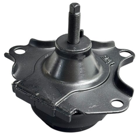 Ön Sağ Motor Takozu (Yağlı)
