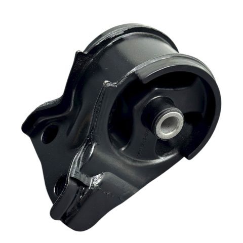 Sol Üst Motor Takozu